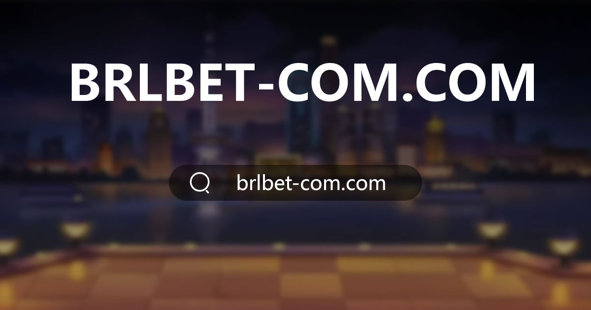 brlbet